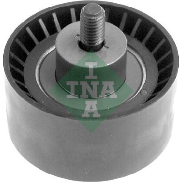 INA 532012010 Triger Eksantrik Gergi Rulmanı Marea Brava Bravo Stilo Punto / 145 146 147 155 156 166