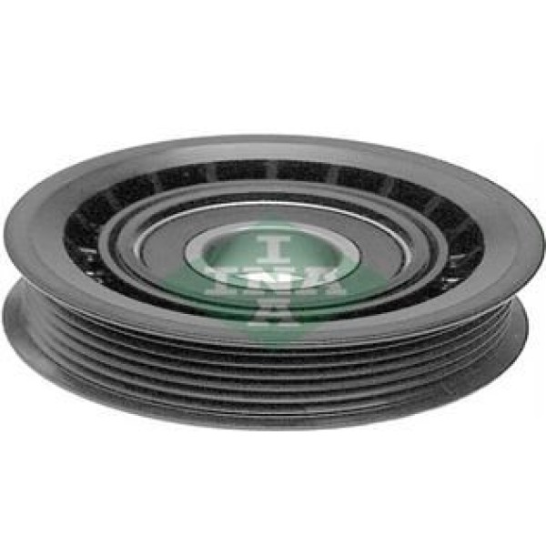 INA 532016010 V Kayış Gergi Rulmanı Passat 98- 2.5 TDI Touareg 04- 3.0 V6TDI / A4 A6 / Sprinter 315 