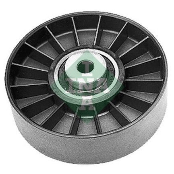 INA 532019110 V Kayış Gergi Rulmanı Laguna I Safrane 2.0 16V N7Q 