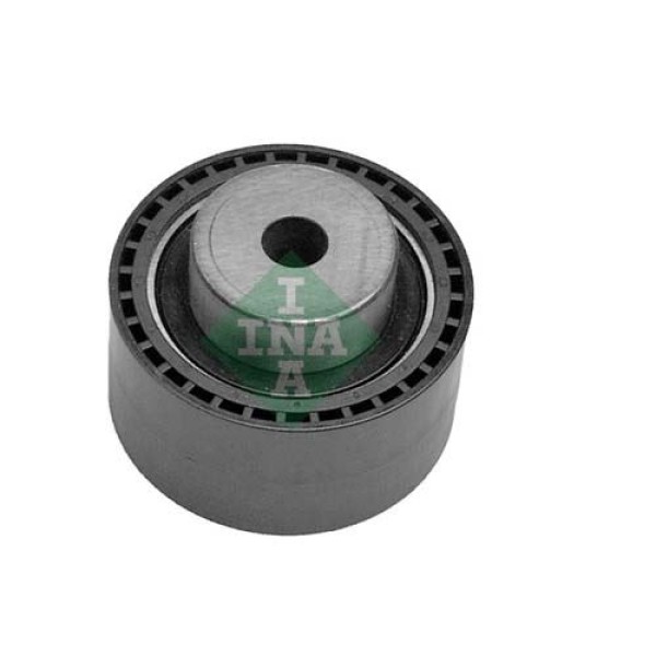 INA 532019610 Triger Eksantrik Gergi Rulmanı 206 307 406 Partner / Xsara Xantıa C4 C5 Berlingo 2.0 H