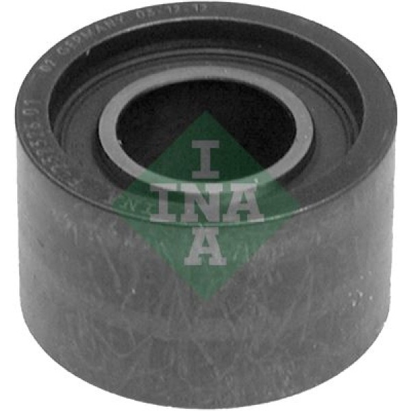 INA 532022510 Eksantrik Gergi Rulmanı Volvo S40 06-10- S80 S60 Xc70 Xc90 C30 06-10- V40 12- V50 V60 