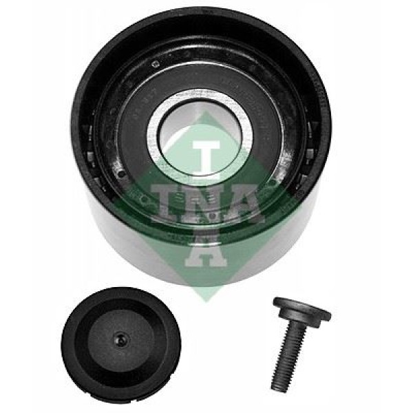 INA 532023410 Eksantrik Gergi Rulmanı Mercedes Benz C320Cdı C300 4Matıc 05-14 