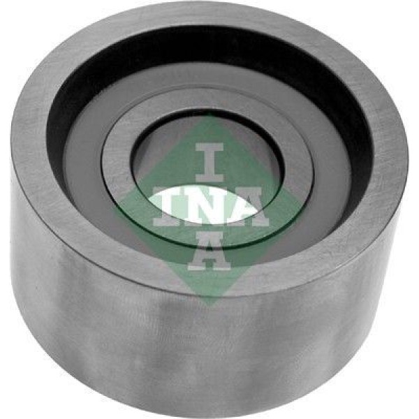 INA 532023920 Triger Eksantrik Gergi Rulmanı Ducato / Master / Boxer / Jumper 2.5D 2.5 TDI 2.8 TDI 2 