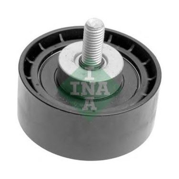 INA 532029810 V Kayış Gergi Rulmanı Ducato / Daily 2.3 Jtd 