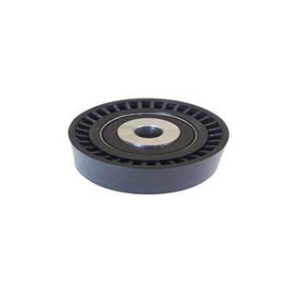 INA 532032110 Triger Eksantrik Gergi Rulmanı 107 206 207 307 407 / C3 C4 / Fiesta Focus 1.4 HDI Dv4T