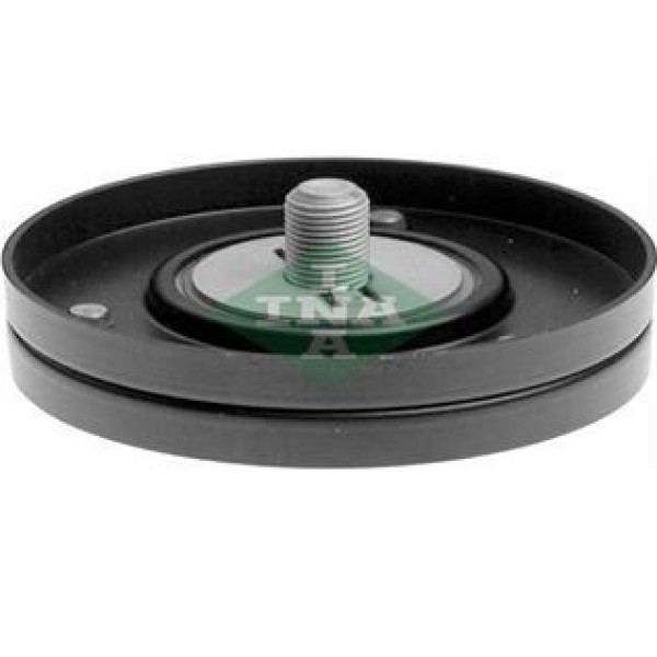 INA 532032630 V Kayış Gergi Rulmanı Golf IV 97- Bora 00- Polo 02- / Toledo Leon 1.4 1.6 16V Bcb 