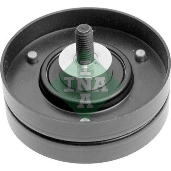 INA 532032730 Alternatör Gergi Rulmanı Volvo S40 1.6 1.8 1.9 2.0T 95-2004 V40 1.6 1.8 1.9 2.0T 95-04 