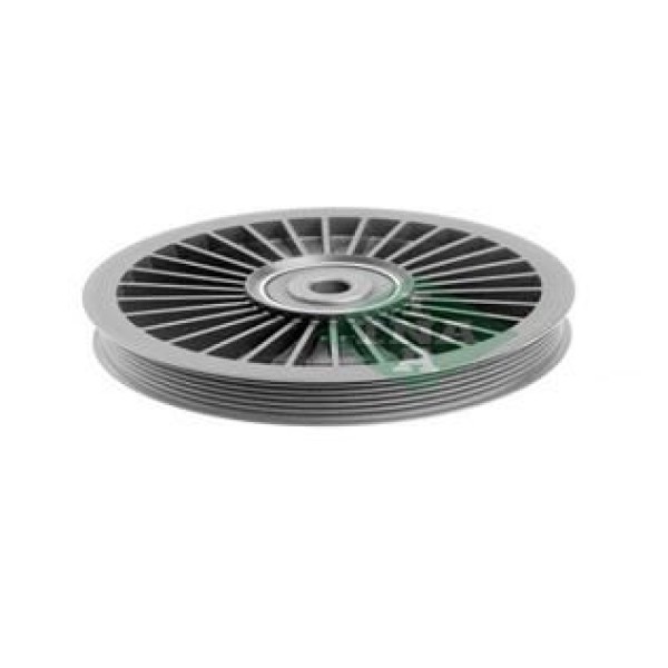 INA 532033310 V Kayış Gergi Rulmanı Laguna II Master II / Movano 2.2 DCI 2.2 Dtı