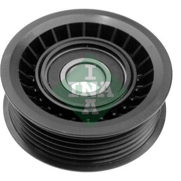 INA 532033610 Alternatör V Kayış Gergi Rulmanı Vectra C 3.0 Cdtı 03- 