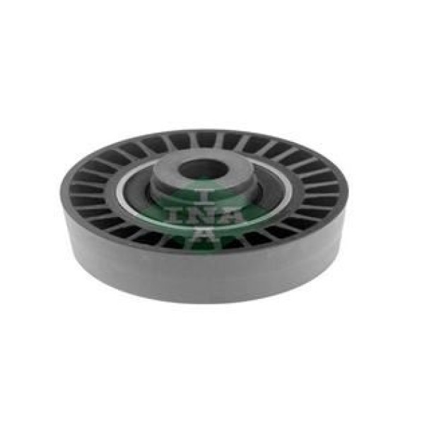 INA 532034510 Triger Eksantrik Gergi Rulmanı 106 Partner / Saxo Berlingo 1.9D 2.0 HDI 1.5D Tud5 Tud5