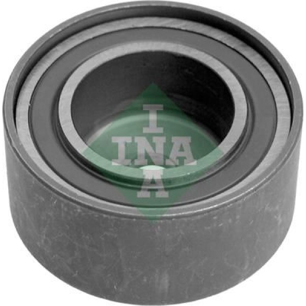 INA 532035010 Gergi Rulmanı Golf V Jetta Passat / A3 A4 2.0 Fsı Blr 