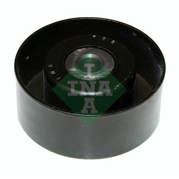 INA 532036010 V Kayış Gergi Rulmanı 206 / Xsara 1.4 1.6