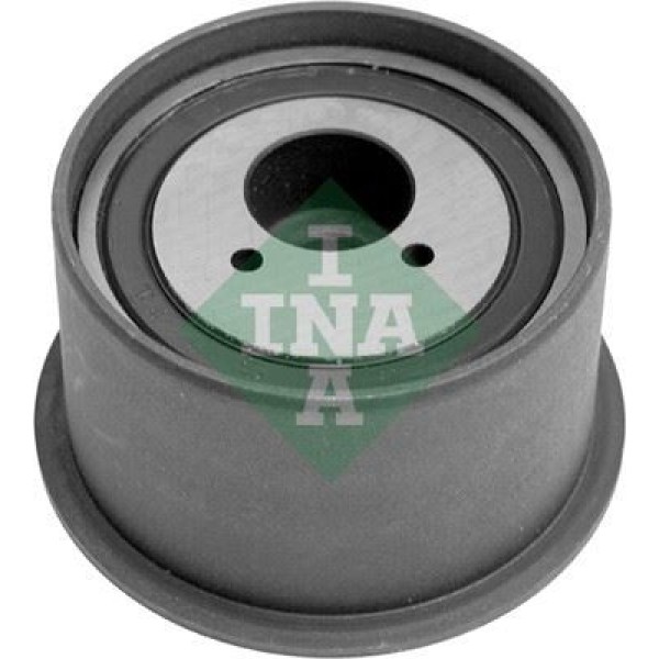 INA 532036620 Triger Gergi Rulmanı A4 3.0 3.0 Quttro 00-04 A6 3.0 3.0 Quttro 01-05