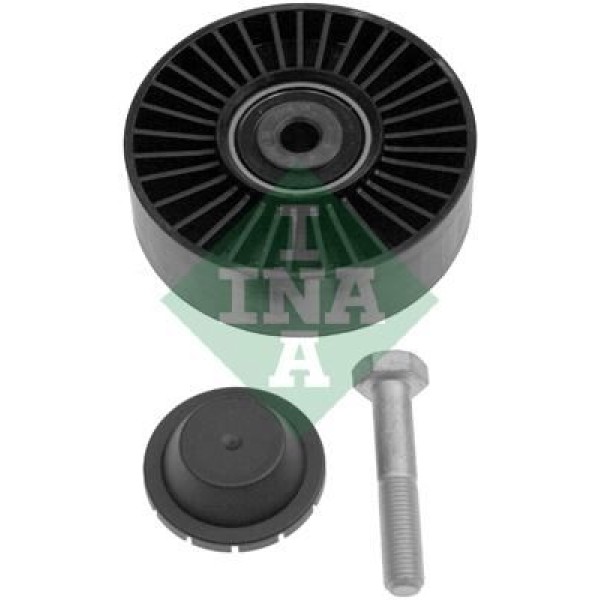 INA 532036920 Triger Eksantrik Gergi Rulmanı Marea Brava Bravo / 145 146 156 1.8 16V 1.6 16V