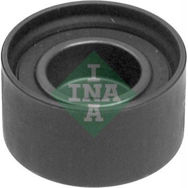 INA 532039220 V Kayış Gergi Rulmanı Megane I Laguna I Scenic / S40 V40 1.9D F8Q 1.9 Dtı F9Q Ac