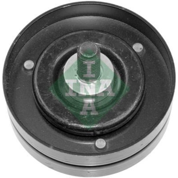 INA 532040230 V Kayış Gergi Rulmanı Astra H Corsa C Combo Merıva 1.7 Dı 1.7 Cdtı Z17Dth