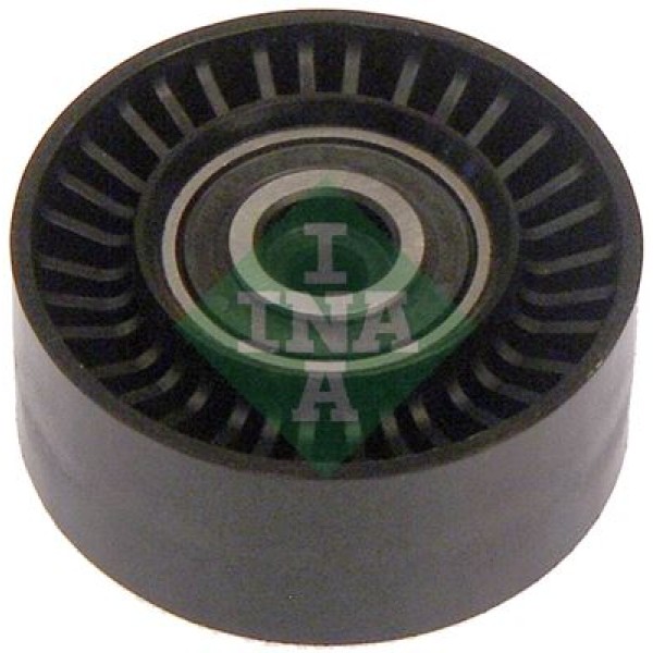 INA 532046810 V Kayış Gergi Rulmanı Amarok 10- Crafter 11- / A4 01-04 A5 09- Q5 10- 1.9 TDI 2.0 TDI