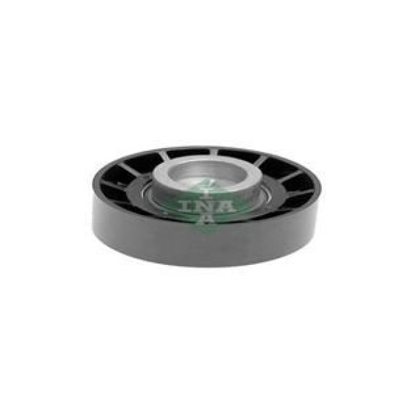 INA 532047010 V Kayış Gergi Rulmanı Ducato III / Boxer III / Jumper III 06- 2.2 HDI