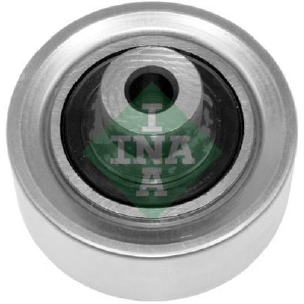 INA 532047410 V Kayış Gergi Rulmanı 207 307 1007 / C2 C3 C4 1.4 HDI Dv4Td 1.6 HDI Dv6Ted4 