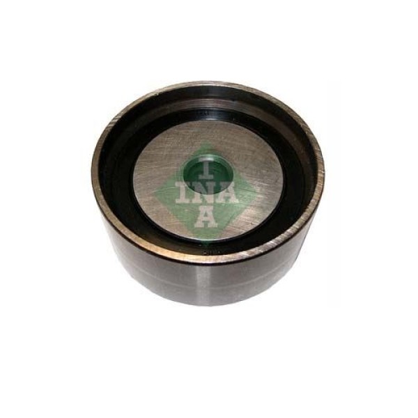 INA 532050410 Triger Eksantrik Gergi Rulmanı Astra G H Corsa C Combo 1.7 Cdtı 1.7Dtı 16V 1.7 Dı Y17D 