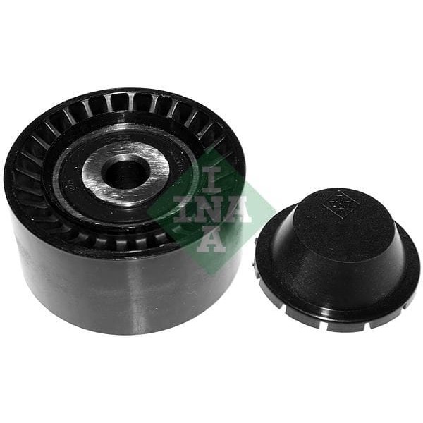 INA 532053410 V Kayış Gergi Rulmanı Laguna III Master III / Movano B 10- 2.0 DCI 2.3 DCI 2.3 Cdtı