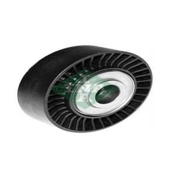 INA 532053510 V Kayış Gergi Rulmanı Crafter 2.5 TDI BJK Bjl Bjm Motor Kütüklü 90Mm