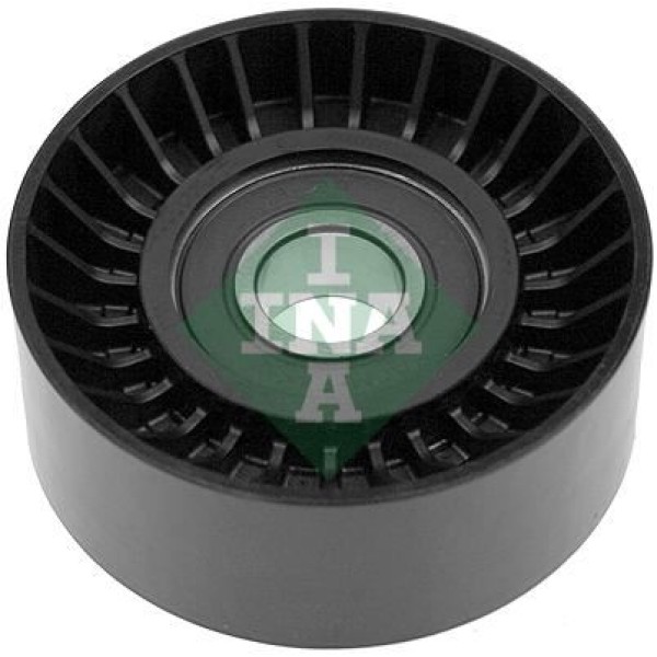 INA 532053610 V Kayış Gergi Rulmanı Crafter 06- 2.5 TDI BJK Bjl Bjm 75Mm 