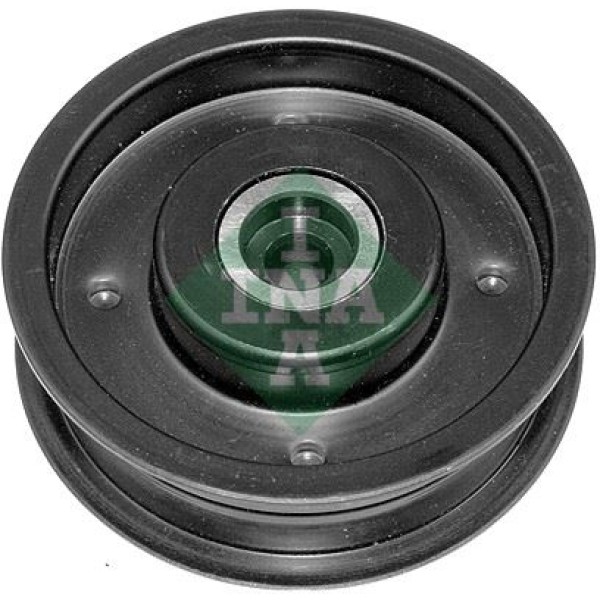 INA 532053910 Alternatör V Kayış Gergi Rulmanı Mercedes Benz C280-C280 4Matıc C350 C350 4Matıc 05-07