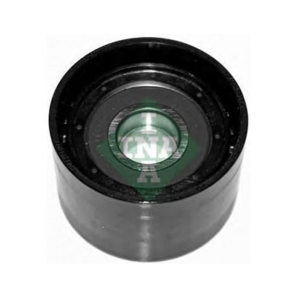 INA 532055910 Alternatör V Kayış Gergi Rulmanı S W221 W164 R W251 G W463 05-13