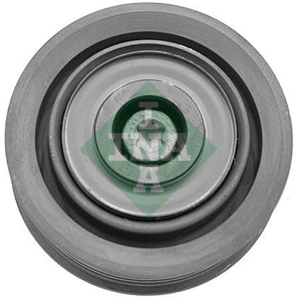 INA 532057210 Alternatör Gergi Rulmanı Passat-Golf5-Jetta-Scırocco-Tiguan-A3-Leon 05- 1.4 Tsı (Blg-B 