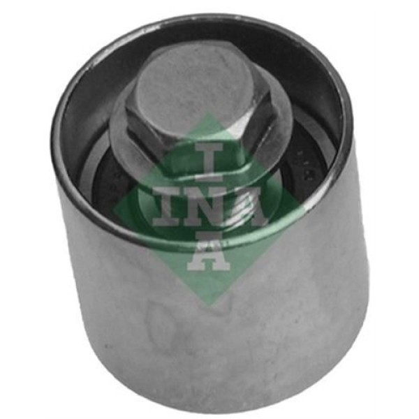 INA 532071410 Triger Eksantrik Gergi Rulmanı Golf IV V Bora Jetta Passat 2.0 Fsı 1.8T Awl Alt Blr Aw