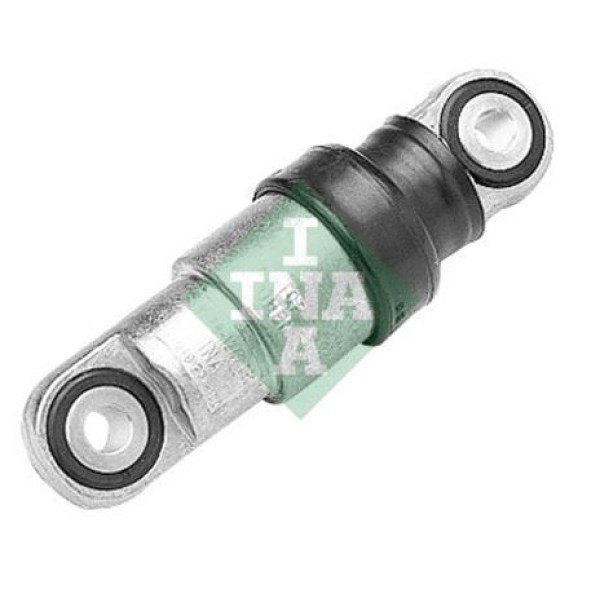 INA 533000510 Vantilatör Gergi Amortisörü E34 36 92-96