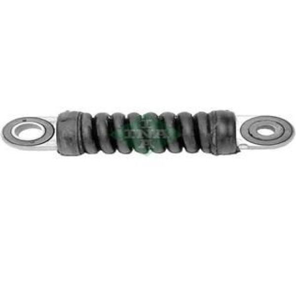 INA 533001110 V Kayış Gergi Rulmanı Partner 1.9D Xud9 Ac