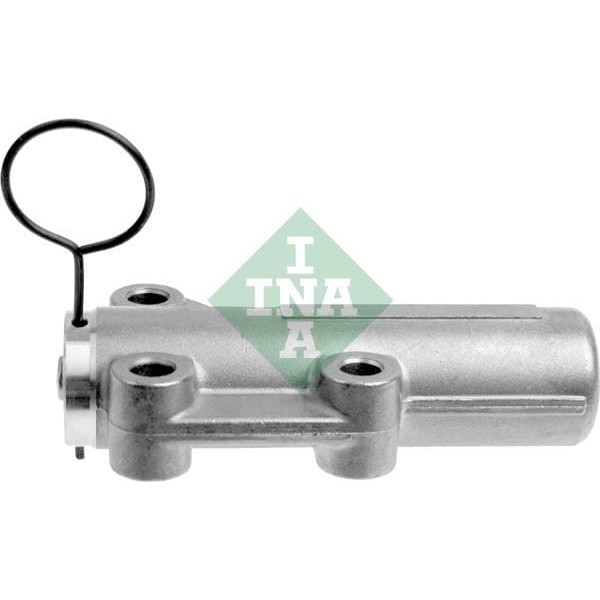 INA 533002920 Alternatör V Kayışı Gerdırıcısı A4 2.5 TDI 97-05 A6 3.7-4.2 Quattro 99-05 