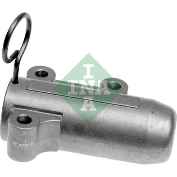 INA 533004010 Triger Gergi Amortisörü A4 3.0 3.0 Quattro 00-04 A6 3.0 3.0 Quattro 01-05 8E2-B6 