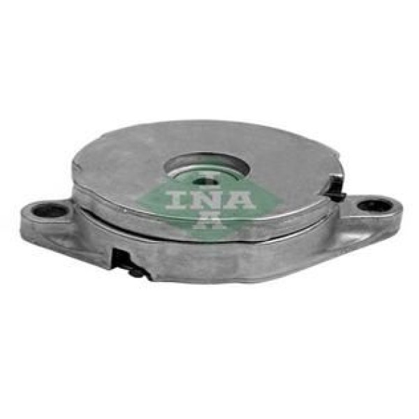 INA 533007530 V Kayış Gergi Rulmanı Golf III Polo Classıc Polo Hb 1.6 Aee Aft 