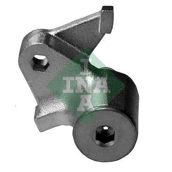 INA 533008320 Eksantrik Gergi Rulmanı Passat 2.5 TDI 00-05 A4 97-06 A6 97-05 A8 97-02 2.5 TDI 