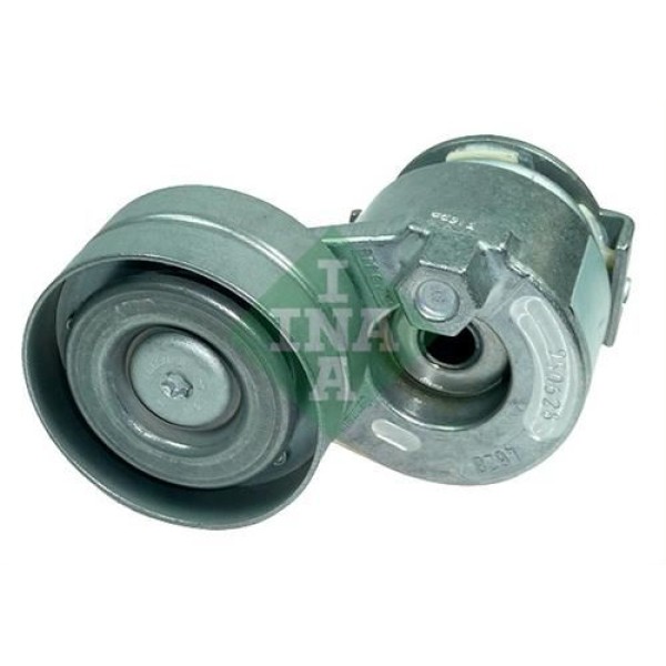 INA 534002710 V Kayış Gergi Rulmanı CLIO III 06- Megane II III 2.0 16V 1.9 DCI 