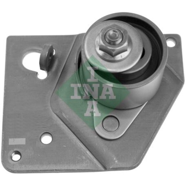 INA 534005810 Triger Eksantrik Gergi Rulmanı Megane II Laguna II Scenic II 1.9 DCI Kütüklü 