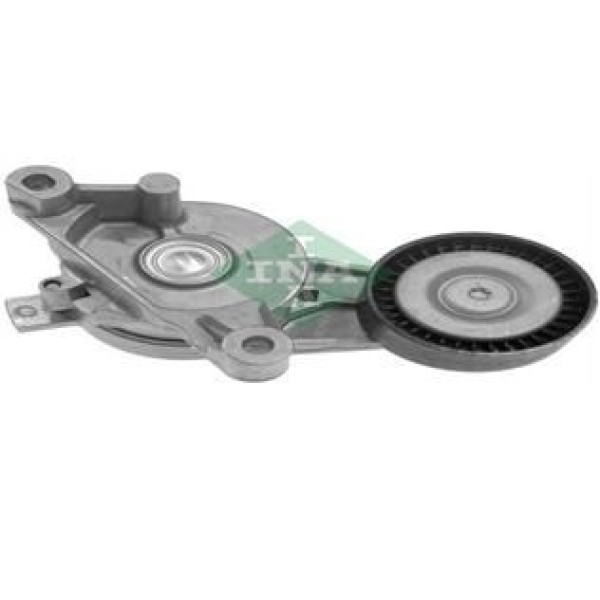 INA 534005910 V Kayış Gergi Rulmanı Golf V 04-08 Jetta III 05-10 Passat Caddy III 04- / A3 03-12 1.9