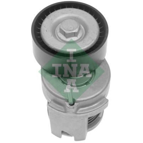 INA 534006510 V Kayış Gergi Rulmanı Golf V VI Jetta / A1 10- A3 07- / Leon 04- / Octavia 1.6 Fsı Blf 