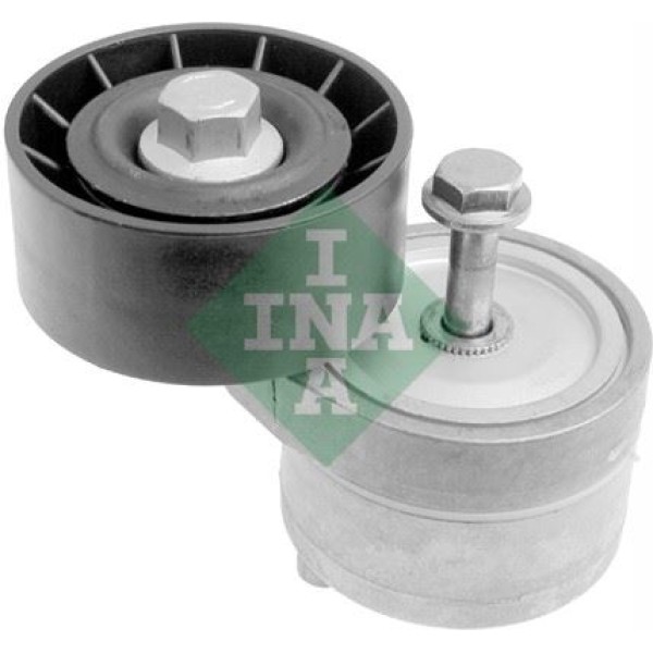 INA 534010120 V Kayış Gergi Rulmanı Doblo Marea Brava Bravo Stilo 1.9D 1.9 Jtd Kütüklü