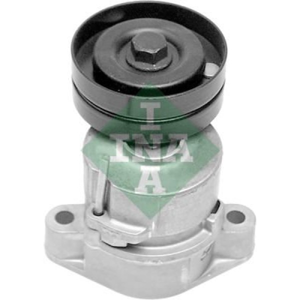 INA 534010230 V Kayış Gergi Rulmanı Astra F Corsa B Combo Tigra 1.2 1.4 1.6 16V C14Nz C14Se Nac C12N 