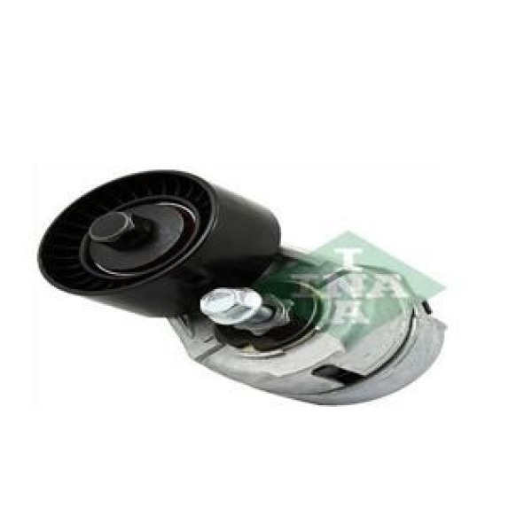 INA 534010920 V Kayış Gergi Rulmanı Brava Bravo / 145 146 147 155 156 166 Spıder Gtv Kütüklü