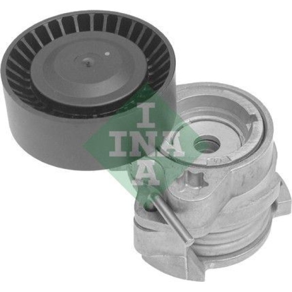 INA 534012210 Gergi Kütüğü Komple E60 63 64 65 66×5 05-10 N62 73 