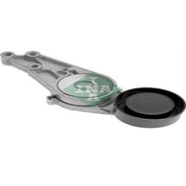 INA 534012730 V Kayış Gergi Rulmanı A4 00- A6 01- 1.6 1.8T 2.0 Kütüklü 