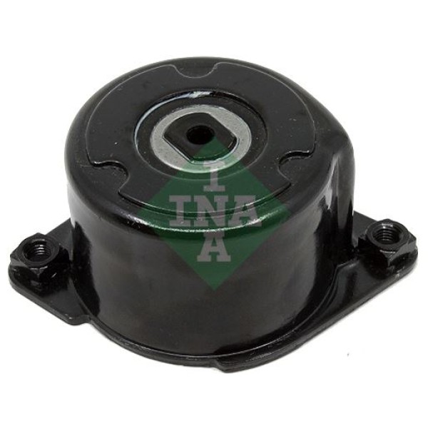 INA 534017010 V Kayış Gergi Rulmanı E46 90- 91-92 60 63 64×5 04-10