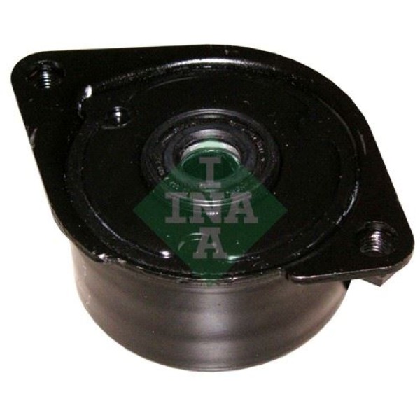 INA 534017110 V Kayış Gergi Rulmanı E46 39 38×5 00-05