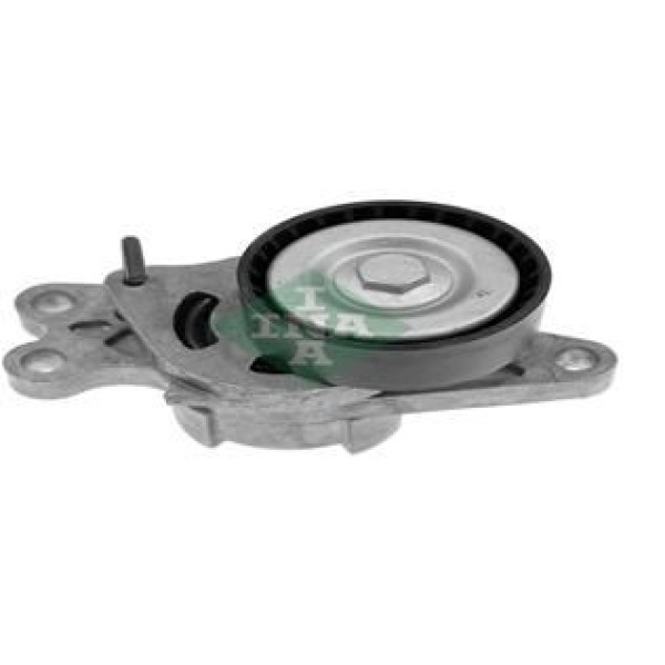 INA 534017910 V Kayış Gergi Rulmanı 206 02- Partner / Xsara II Berlingo 1.6 16V Tu5Jp4 1.4 8V Tu3Jp