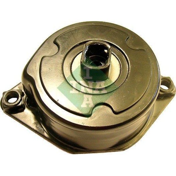 INA 534023910 Klima Kayış Gergi Rulman E46 38 39×5 99-05